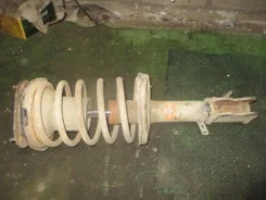 ������ � ����� �������� ������ Toyota Sprinter Wagon 1992 4851012750 ����