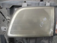 ���� ����� Toyota Town Ace Noah 1996-1998 28110 ����