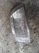 ������� ������ Toyota Vista 32153 ����