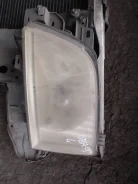 �������� ���� Subaru Forester 1999-2002, ����� 1655 ����
