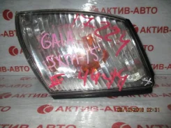������� ����� Toyota Gaia -2001 4414 ����