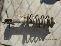 ������ � ����� �������� ����� Toyota Ractis 4852059335 ����