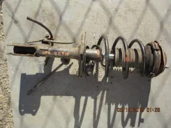 ������ � ����� �������� ����� Toyota Opa 4852069015 ����