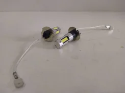 ����� ������������ H3 (�������� 2��. ) 9098113060 ����