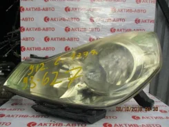 ���� ����� Nissan AD 1777 ����