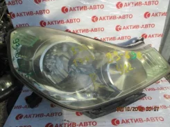 ���� ������ Nissan AD 1777 ����