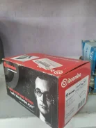 ������� ��������� �������� P59076 ����