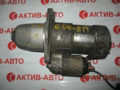 ������� Nissan Cefiro 233002Y900 ����