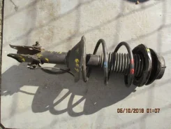 ������ � ����� �������� ������ Subaru Impreza Wagon 20310FA600 ����