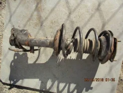 ������ � ����� �������� ����� Nissan Cefiro 5430331U25 ����