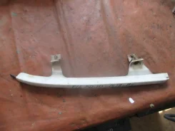 �������� ��� ���� Nissan AD, ����� 1419 ����