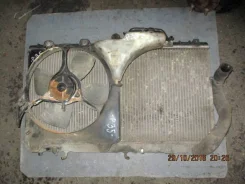 �������� ���������� Toyota Corolla 1640064651 ����