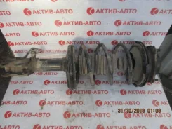 ������ � ����� �������� ����� Toyota Caldina 4852029277 ����