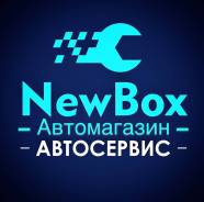 .   ..  New Box.   84 