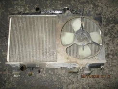 �������� ���������� Toyota Carina 1640015590 ����