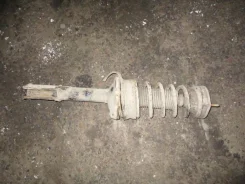 ������ � ����� ������ ����� Toyota Carina 4854029145 ����