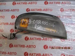������� ������ Toyota Carina 20317 ����