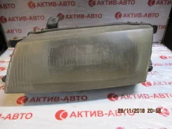 ���� ����� Toyota Carina 20316 ����