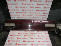 ����������� Toyota Sprinter 12354 ����