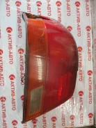������ ������ ����� Toyota Vista 32156 ����