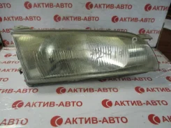 ���� ������ Toyota Sprinter 1995-1997 12417 ����