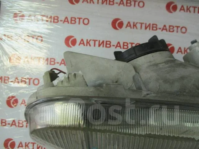 ���� ������ Nissan March 1457 ����