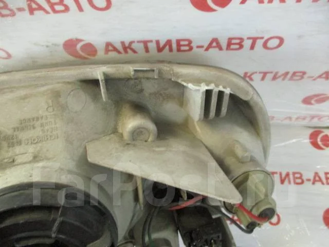 ���� ������ Nissan March 1457 ����