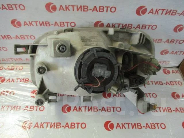 ���� ������ Nissan March 1457 ����