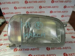 ���� ������ Nissan March 1457 ����