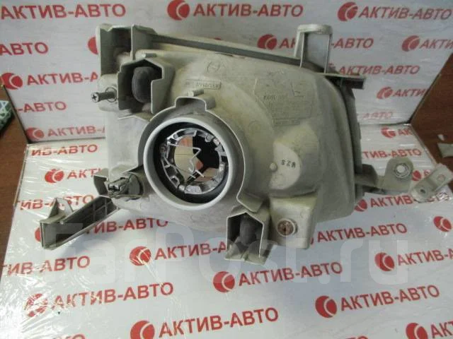 ���� ����� Toyota Lite Ace Noah 28110 ����