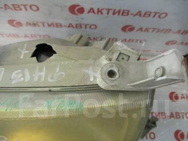 ���� ����� Toyota Lite Ace Noah 28110 ����