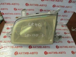 ���� ����� Toyota Lite Ace Noah 28110 ����