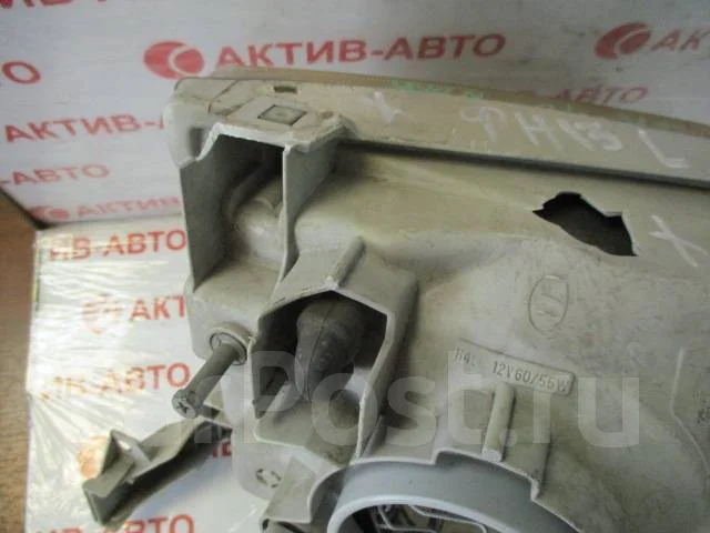 ���� ����� Toyota Lite Ace Noah 28110 ����