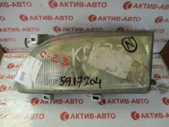 ���� ����� Nissan Serena 1585 ����