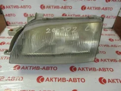 ���� ����� Toyota Corona 20302 ����