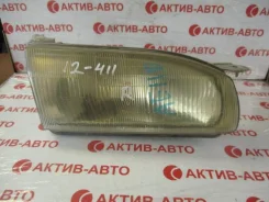 ���� ������ Toyota Corolla 1995-1997 12411 ����