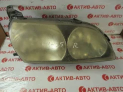 ���� ������ Toyota Ipsum 4425 ����