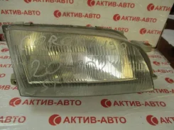 ���� ������ Toyota Corona 20302 ����