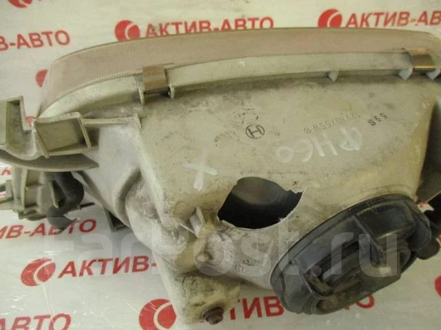 ���� ������ Toyota Corona 20302 ����
