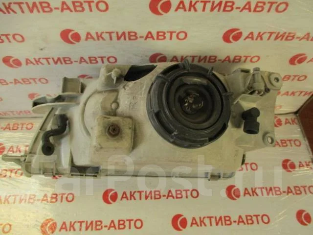 ���� ������ Toyota Corona 20302 ����