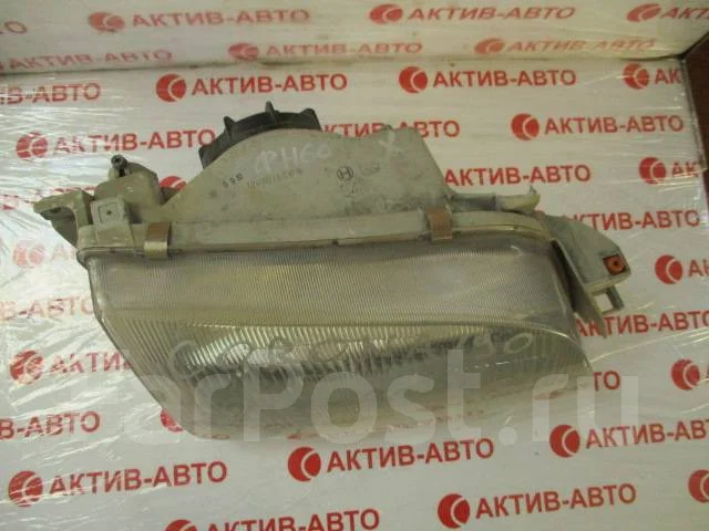 ���� ������ Toyota Corona 20302 ����