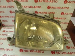 ���� ������ Toyota Lite Ace Noah 28110 ����
