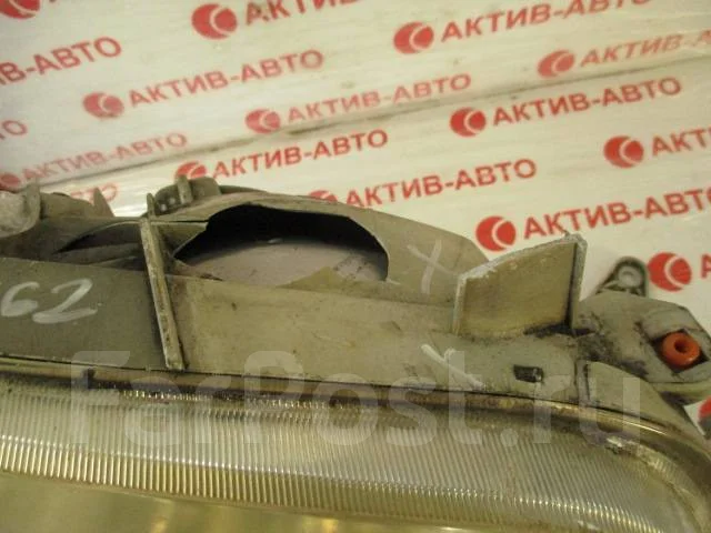 ���� ������ Toyota Lite Ace Noah 28110 ����