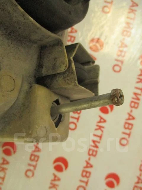 ���� ������ Toyota Lite Ace Noah 28110 ����