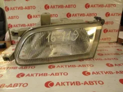 ���� ����� Toyota Tercel 1995-1997 16119 ����