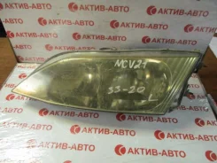 ���� ����� Toyota Windom -1999 3320 ����