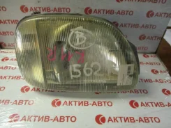 ���� ������ Nissan March 1995-1999 1562 ����