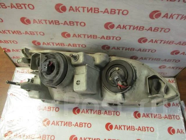 ���� ����� Toyota Windom -1999 3320 ����