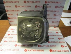 ���� ����� Nissan Cube 1712 ����