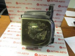 ���� ����� Nissan Cube 1712 ����